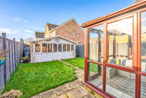 Photo 2- click for photo gallery